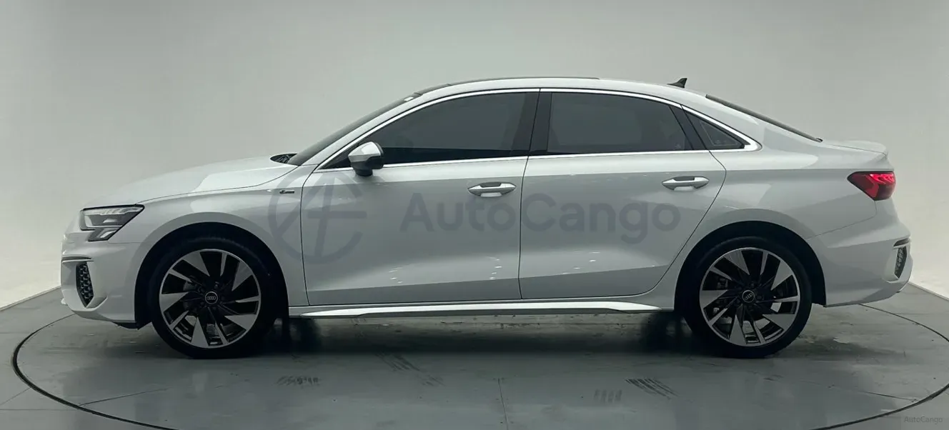 2022 Audi A3 1.4T 150HP L4 7DCT,autocango,china used car exporter,china ev exporter,chinese used car exporter,chinese used ev exporter