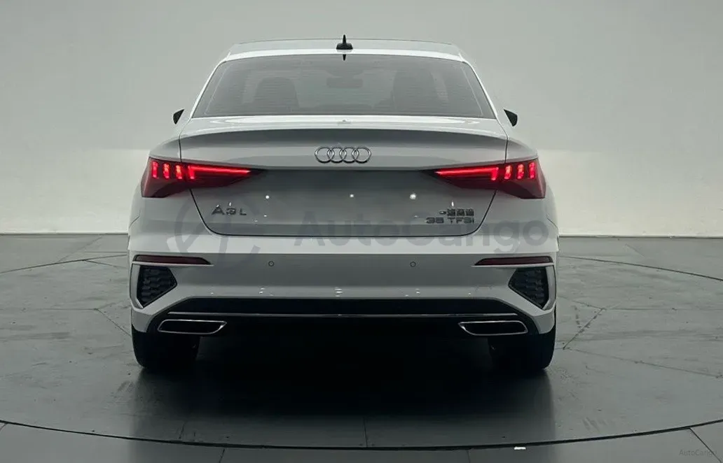 2022 Audi A3 1.4T 150HP L4 7DCT,autocango,china used car exporter,china ev exporter,chinese used car exporter,chinese used ev exporter