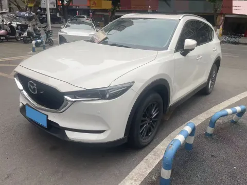 2020 MAZDA CX-5,autocango,china used car exporter,china ev exporter,chinese used car exporter,chinese used ev exporter
