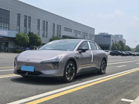 2025 XPENG MONA M03,autocango,china used car exporter,china ev exporter,chinese used car exporter,chinese used ev exporter