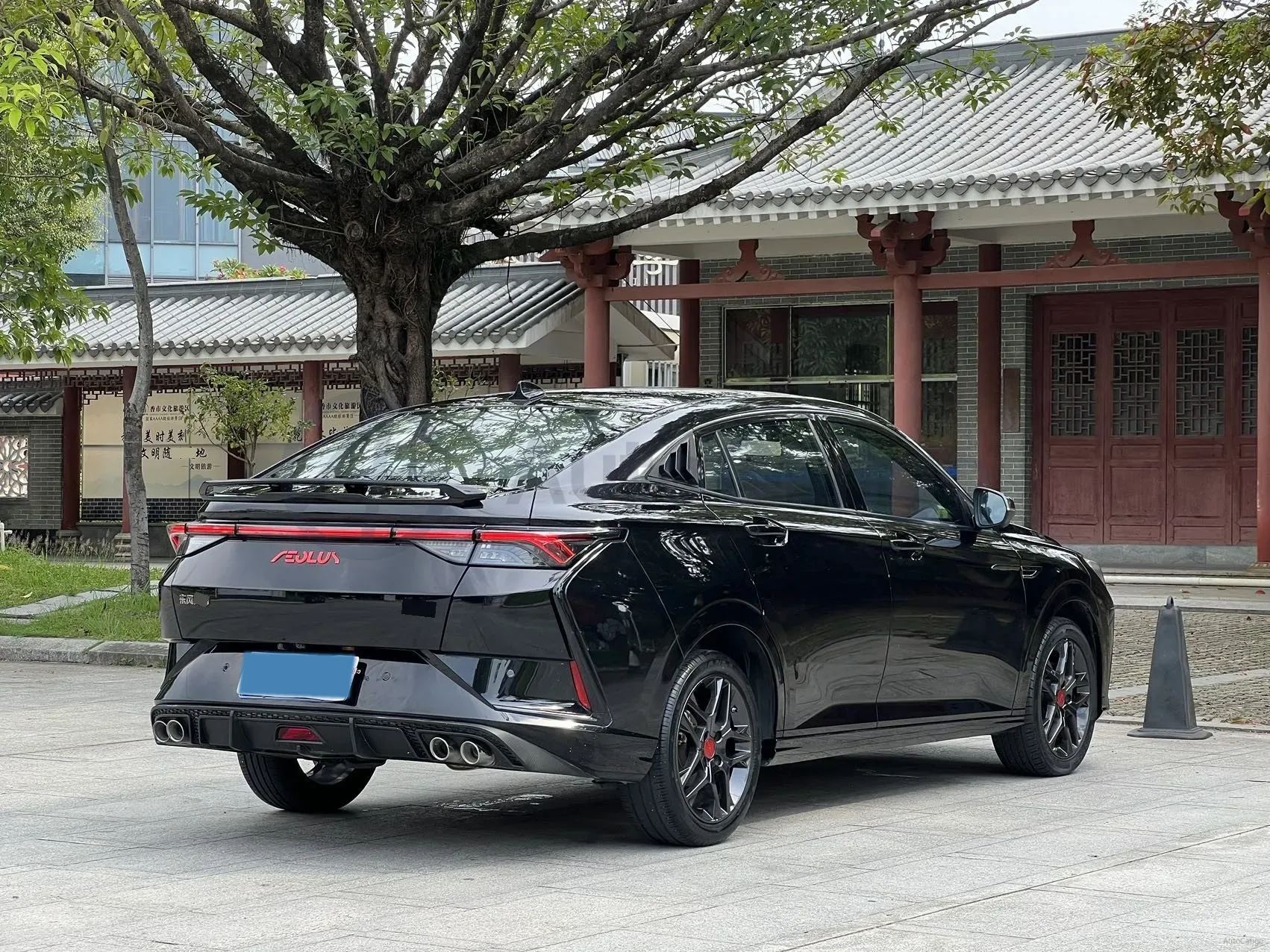 2021 DongFeng Aeolus YiXuan 1.5T 150HP L4 6DCT,autocango,china used car exporter,china ev exporter,chinese used car exporter,chinese used ev exporter