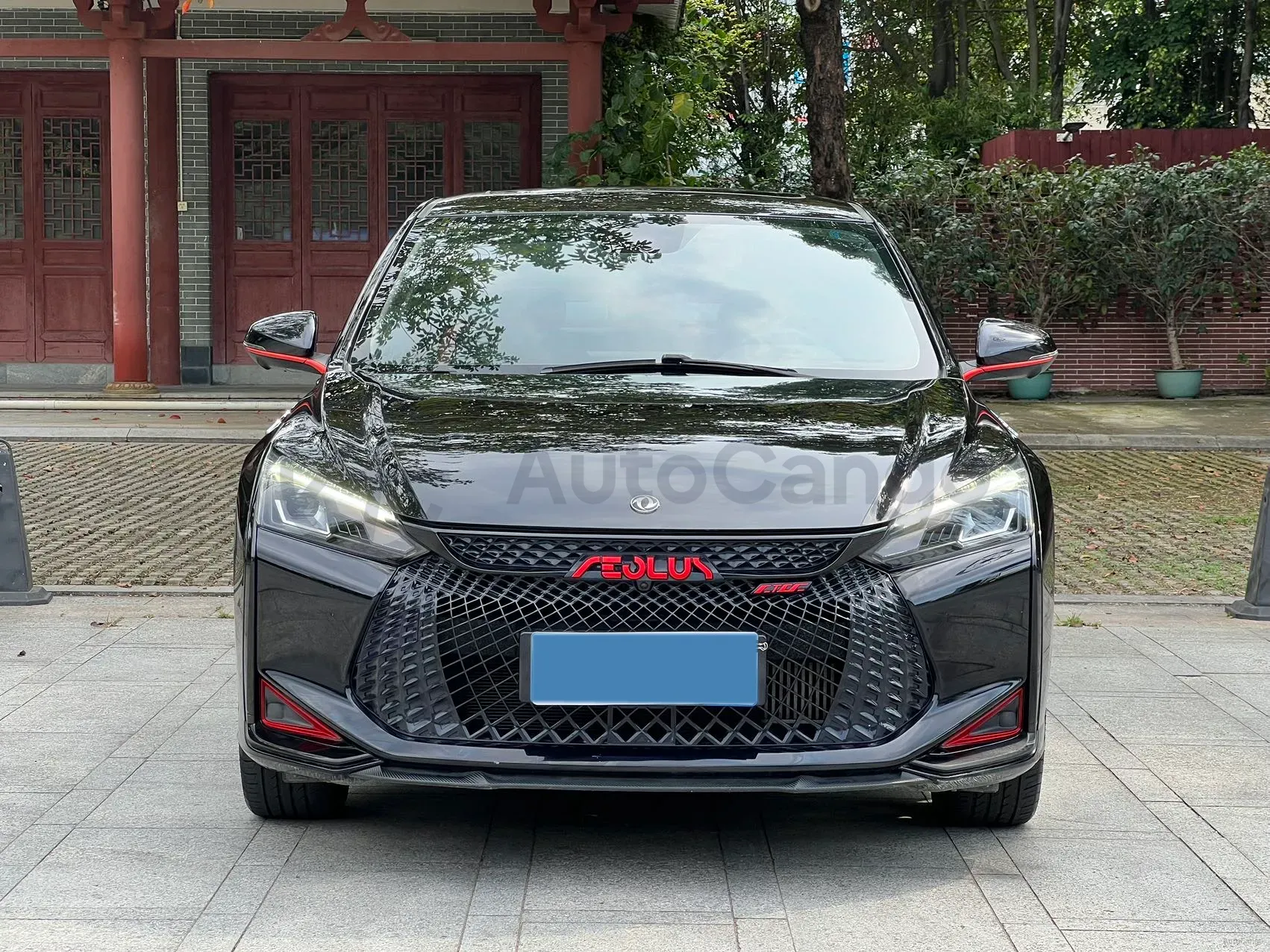 2021 DongFeng Aeolus YiXuan 1.5T 150HP L4 6DCT,autocango,china used car exporter,china ev exporter,chinese used car exporter,chinese used ev exporter
