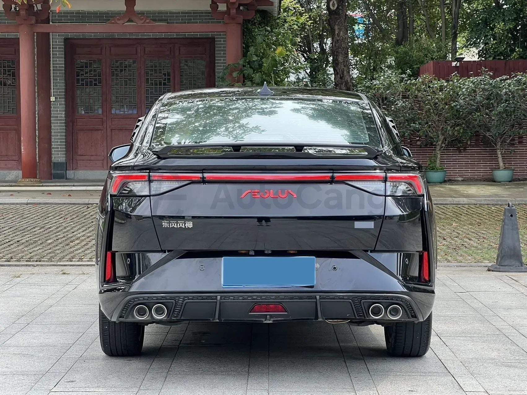 2021 DongFeng Aeolus YiXuan 1.5T 150HP L4 6DCT,autocango,china used car exporter,china ev exporter,chinese used car exporter,chinese used ev exporter