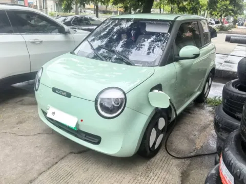 2022 CHERY TIGGO 3X,autocango,china used car exporter,china ev exporter,chinese used car exporter,chinese used ev exporter