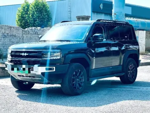 2023 FANGCHENGBAO BAO 5,autocango,china used car exporter,china ev exporter,chinese used car exporter,chinese used ev exporter