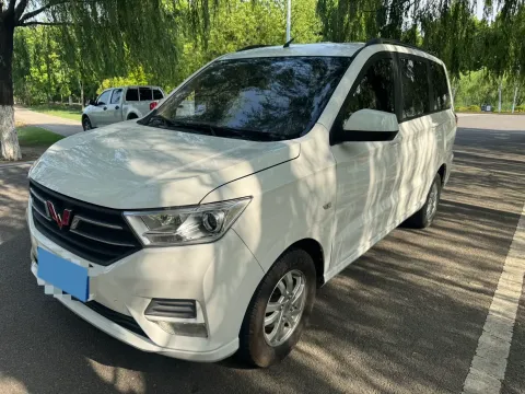 2021 WULING HONGGUANG,autocango,china used car exporter,china ev exporter,chinese used car exporter,chinese used ev exporter