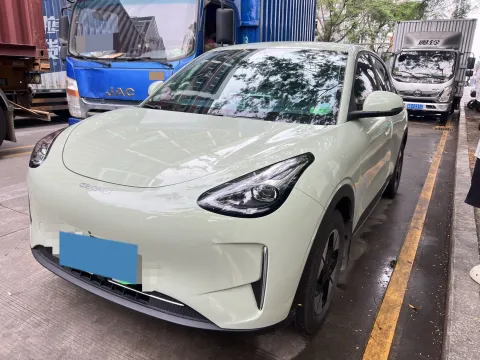 2025 WULING YANGGUANG E TRUCK,autocango,china used car exporter,china ev exporter,chinese used car exporter,chinese used ev exporter