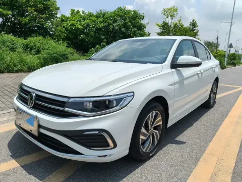 2025 VOLKSWAGEN BORA,autocango,china used car exporter,china ev exporter,chinese used car exporter,chinese used ev exporter