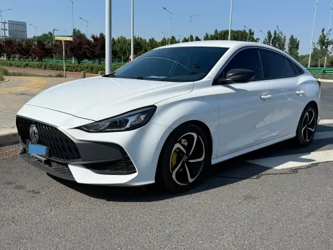2023 MG 5,autocango,china used car exporter,china ev exporter,chinese used car exporter,chinese used ev exporter