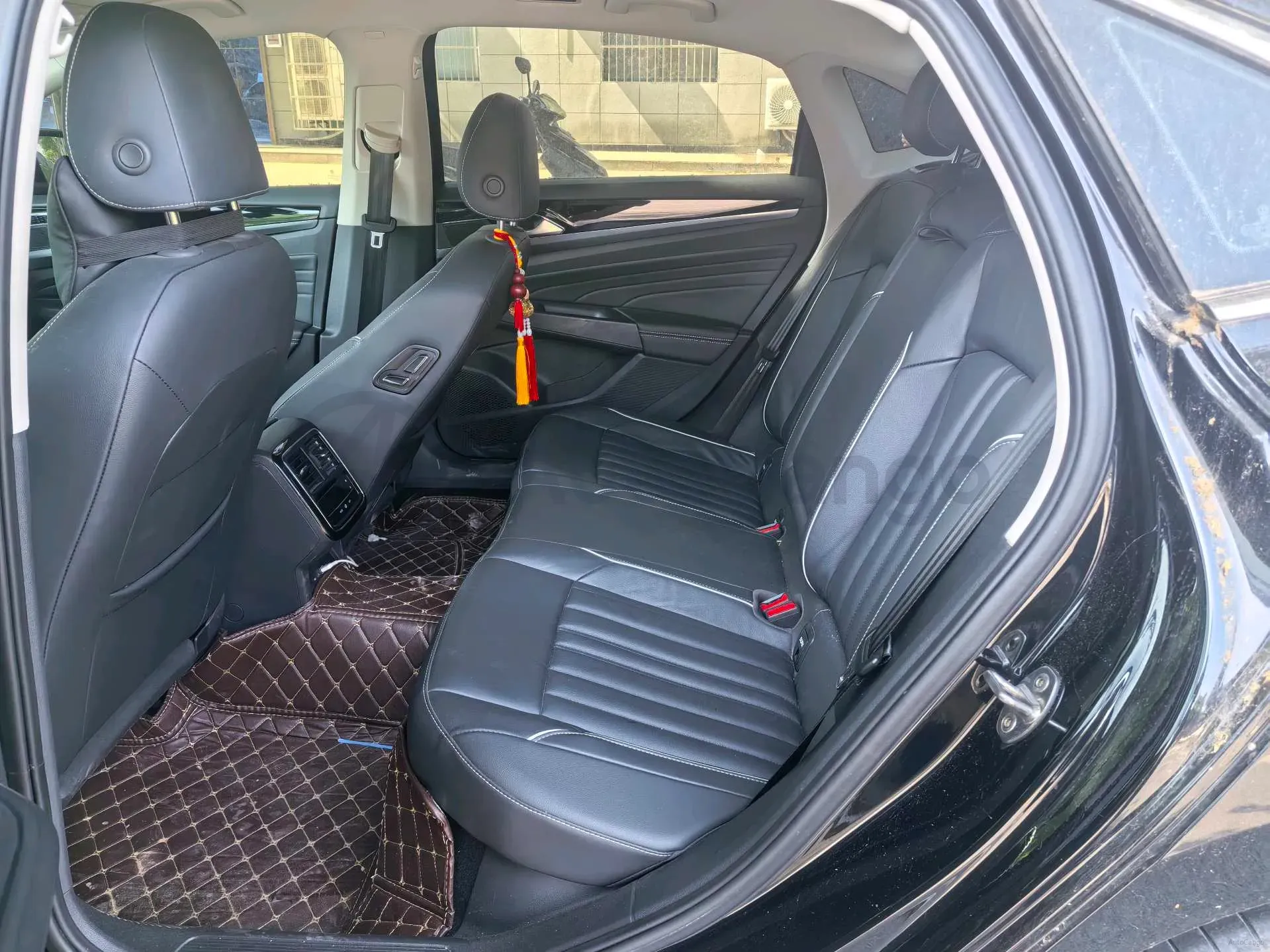 2023 Volkswagen Passat 2.0T 186HP L4 7DCT,autocango,china used car exporter,china ev exporter,chinese used car exporter,chinese used ev exporter