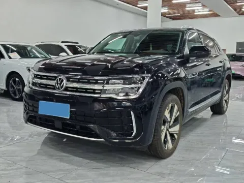 2024 VOLKSWAGEN TERAMONT,autocango,china used car exporter,china ev exporter,chinese used car exporter,chinese used ev exporter