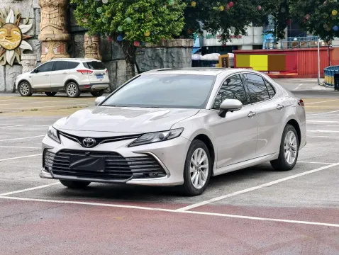 2021 TOYOTA CAMRY,autocango,china used car exporter,china ev exporter,chinese used car exporter,chinese used ev exporter