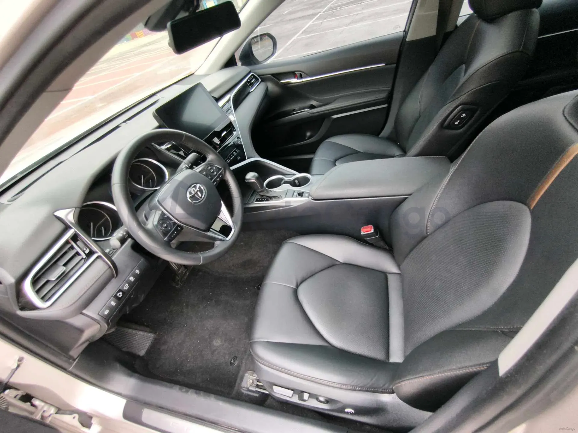 2021 Toyota Camry 2.0L 178HP L4 CVT,autocango,china used car exporter,china ev exporter,chinese used car exporter,chinese used ev exporter