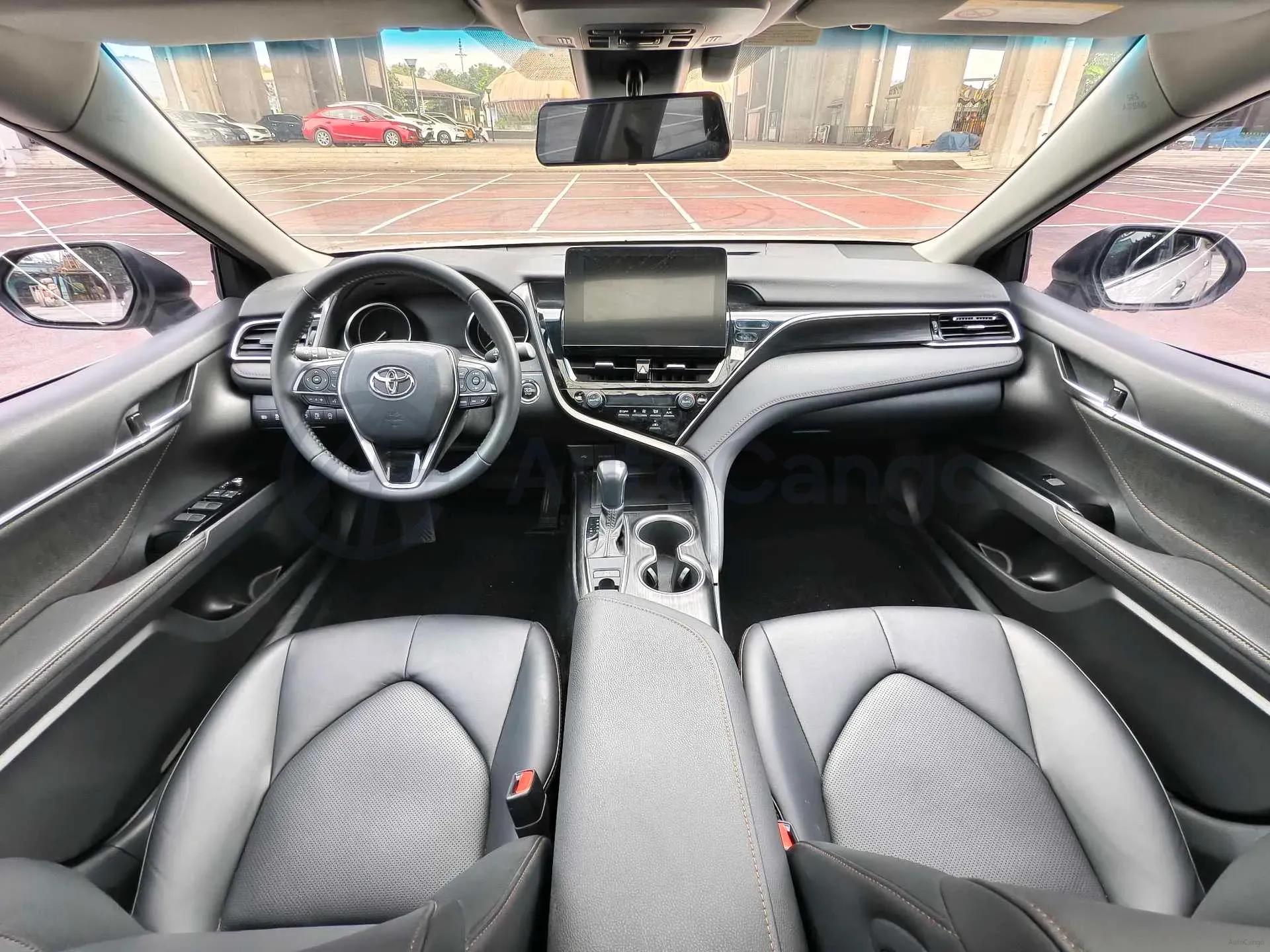 2021 Toyota Camry 2.0L 178HP L4 CVT,autocango,china used car exporter,china ev exporter,chinese used car exporter,chinese used ev exporter