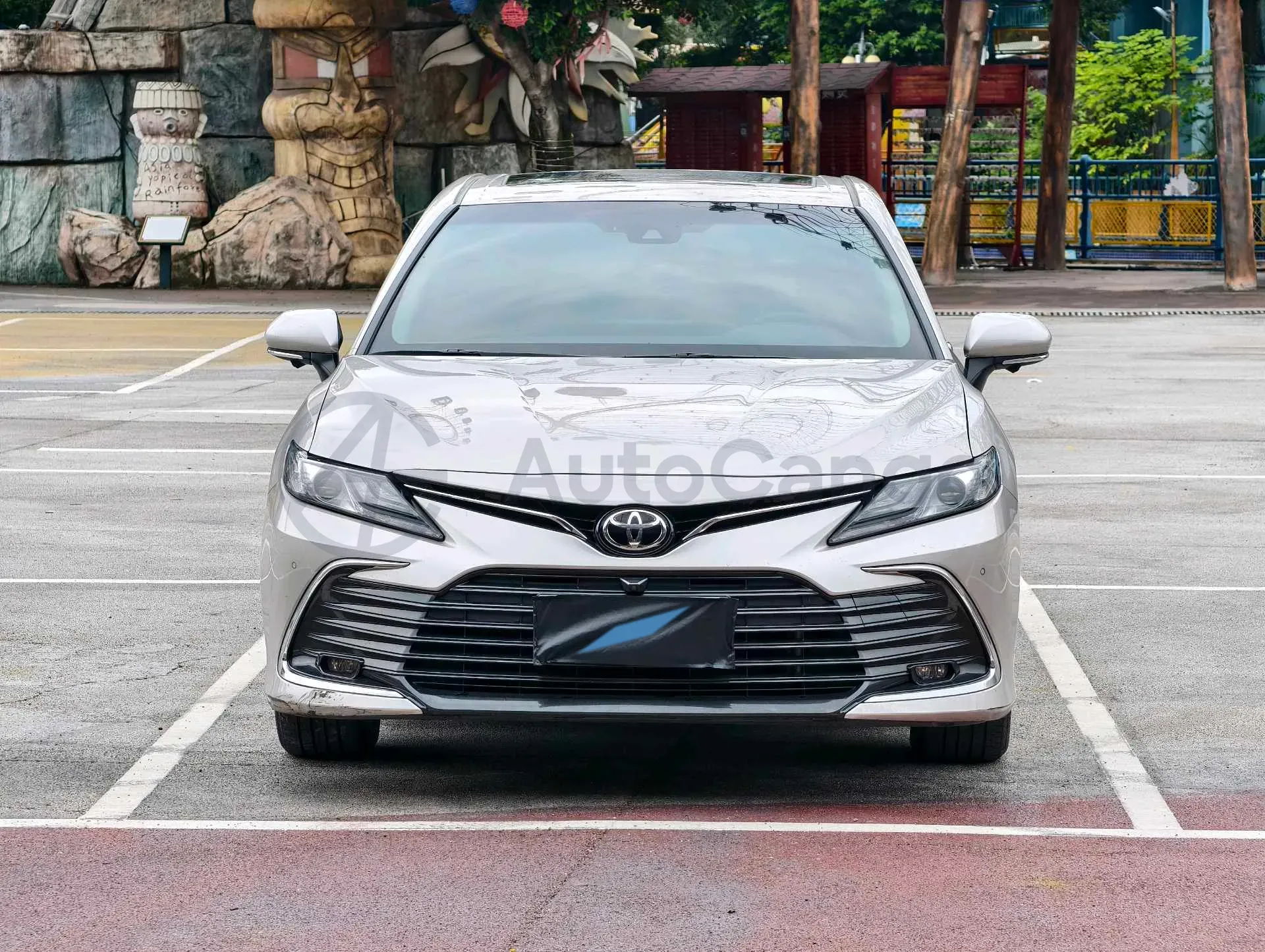 2021 Toyota Camry 2.0L 178HP L4 CVT,autocango,china used car exporter,china ev exporter,chinese used car exporter,chinese used ev exporter