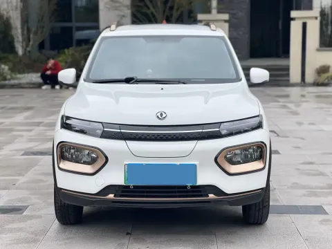2022 DongFeng eπ Nami EX1 BEV 26.8KWH