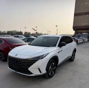 2023 ROEWE RX5,autocango,china used car exporter,china ev exporter,chinese used car exporter,chinese used ev exporter