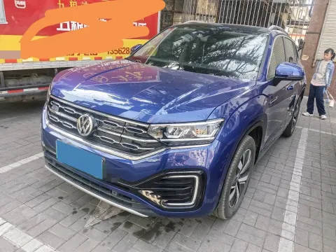 2020 VOLKSWAGEN TAYRON GTE,autocango,china used car exporter,china ev exporter,chinese used car exporter,chinese used ev exporter