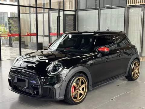 2022 MINI MINI,autocango,china used car exporter,china ev exporter,chinese used car exporter,chinese used ev exporter