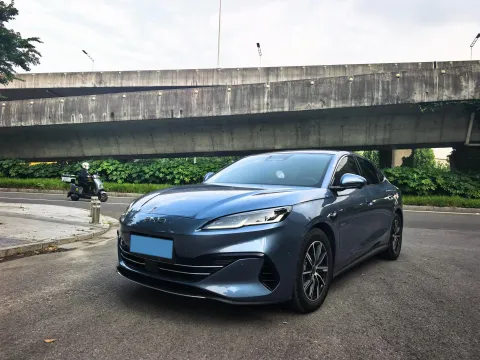 2025 BYD SEAL06,autocango,china used car exporter,china ev exporter,chinese used car exporter,chinese used ev exporter