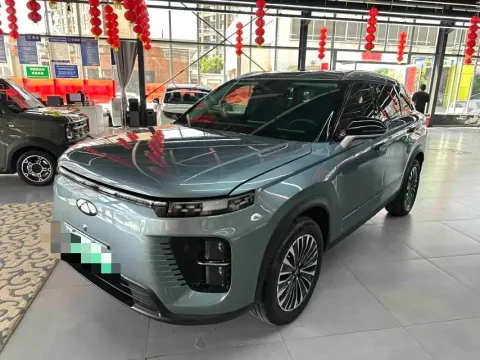 2024 FULWIN FULWINT6,autocango,china used car exporter,china ev exporter,chinese used car exporter,chinese used ev exporter