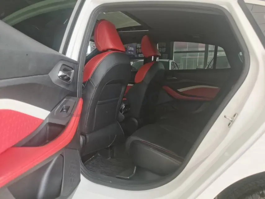 2023 MG 5 1.5L 129HP L4 5MT,autocango,china used car exporter,china ev exporter,chinese used car exporter,chinese used ev exporter