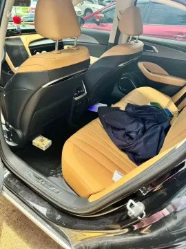 2023 HongQi H5 2.0T 224HP L4 8AT,autocango,china used car exporter,china ev exporter,chinese used car exporter,chinese used ev exporter