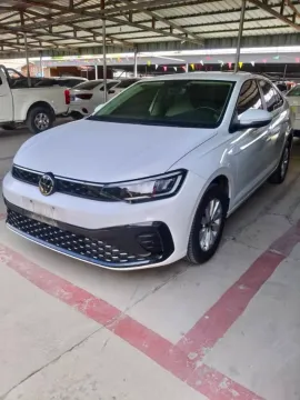 2023 VOLKSWAGEN LAVIDA,autocango,china used car exporter,china ev exporter,chinese used car exporter,chinese used ev exporter