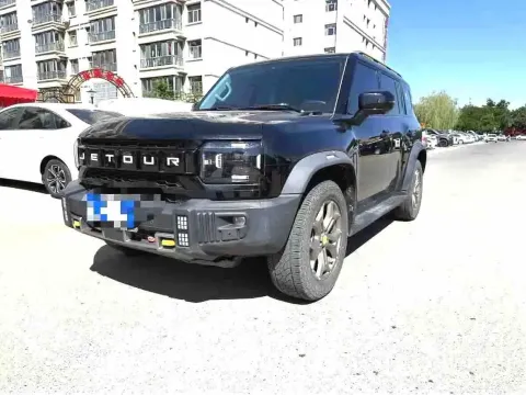 2023 JETOUR TRAVELLER,autocango,china used car exporter,china ev exporter,chinese used car exporter,chinese used ev exporter