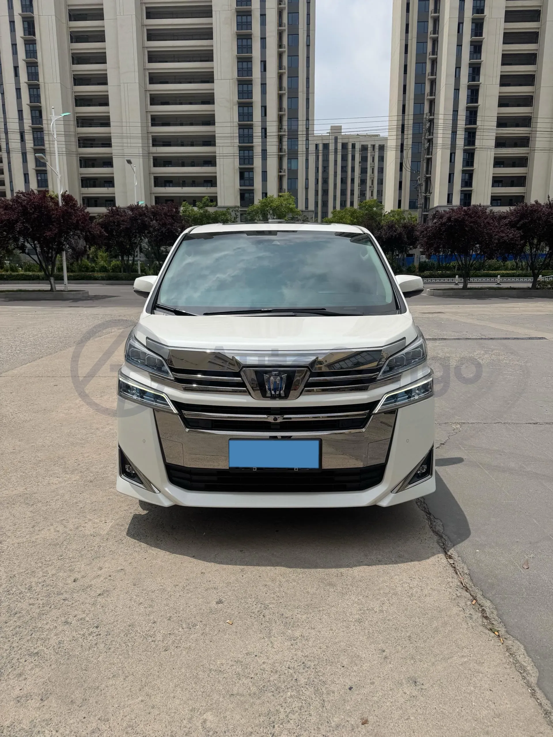 2021 Toyota Vellfire 2.5L 117HP L4 E-CVT Hybrid,autocango,china used car exporter,china ev exporter,chinese used car exporter,chinese used ev exporter