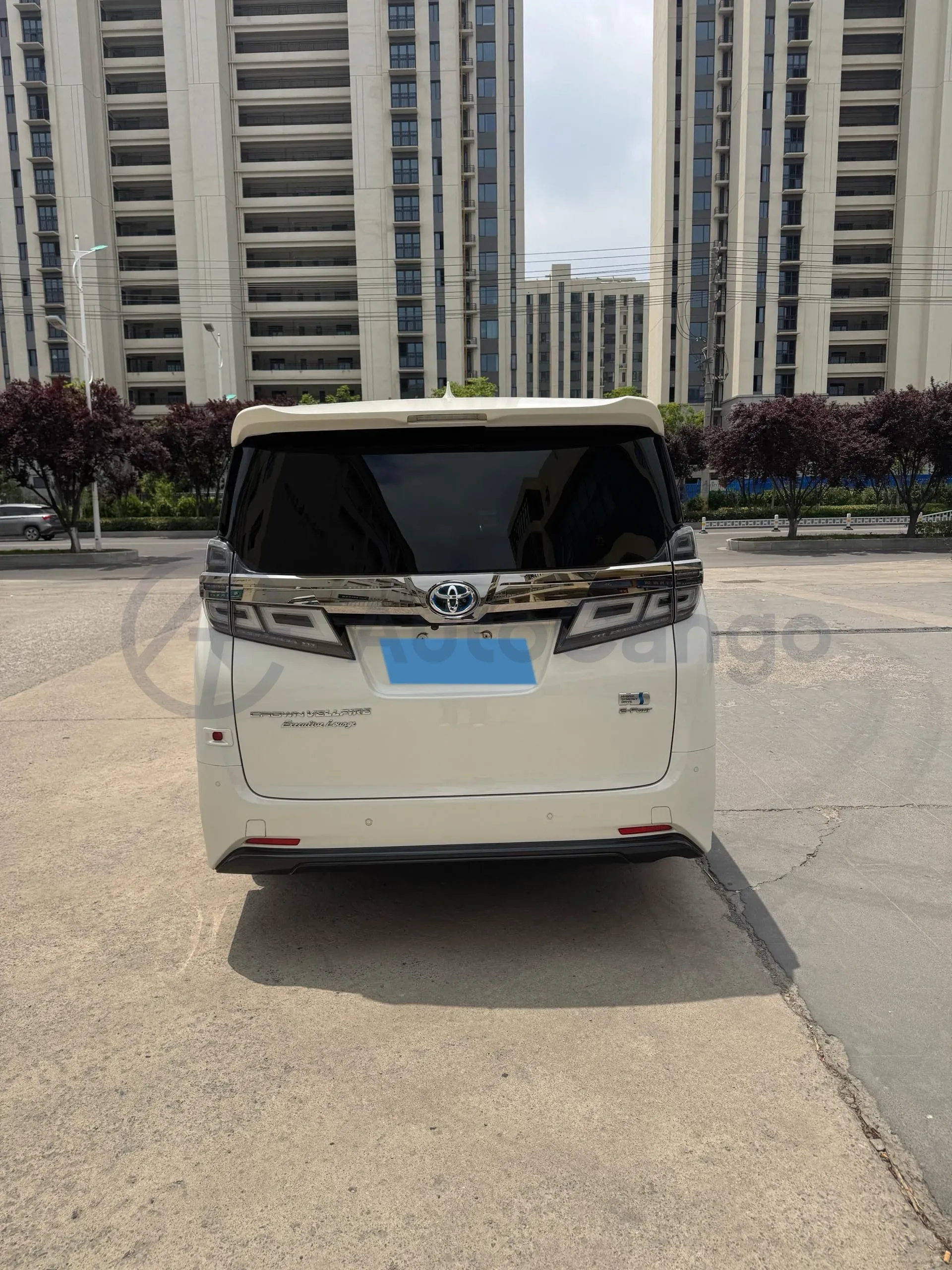 2021 Toyota Vellfire 2.5L 117HP L4 E-CVT Hybrid,autocango,china used car exporter,china ev exporter,chinese used car exporter,chinese used ev exporter
