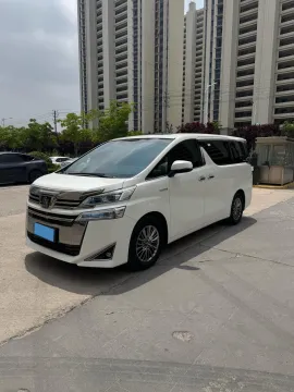 2021 TOYOTA VELLFIRE,autocango,china used car exporter,china ev exporter,chinese used car exporter,chinese used ev exporter