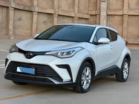 2022 TOYOTA IZOA,autocango,china used car exporter,china ev exporter,chinese used car exporter,chinese used ev exporter