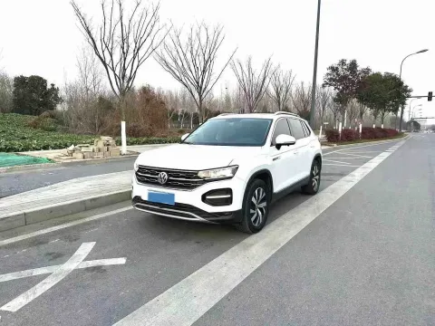 2020 VOLKSWAGEN TAYRON,autocango,china used car exporter,china ev exporter,chinese used car exporter,chinese used ev exporter