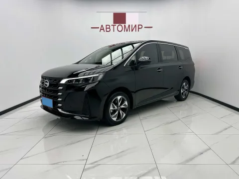 2021 GAC TRUMPCHI M6,autocango,china used car exporter,china ev exporter,chinese used car exporter,chinese used ev exporter
