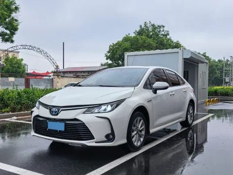 2022 TOYOTA COROLLA,autocango,china used car exporter,china ev exporter,chinese used car exporter,chinese used ev exporter