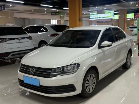 2021 HAVAL JOLION,autocango,china used car exporter,china ev exporter,chinese used car exporter,chinese used ev exporter