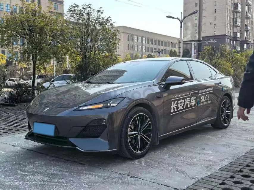 2022 DongFeng Forthing LingZhi EV BEV 68.4KWH,autocango,china used car exporter,china ev exporter,chinese used car exporter,chinese used ev exporter