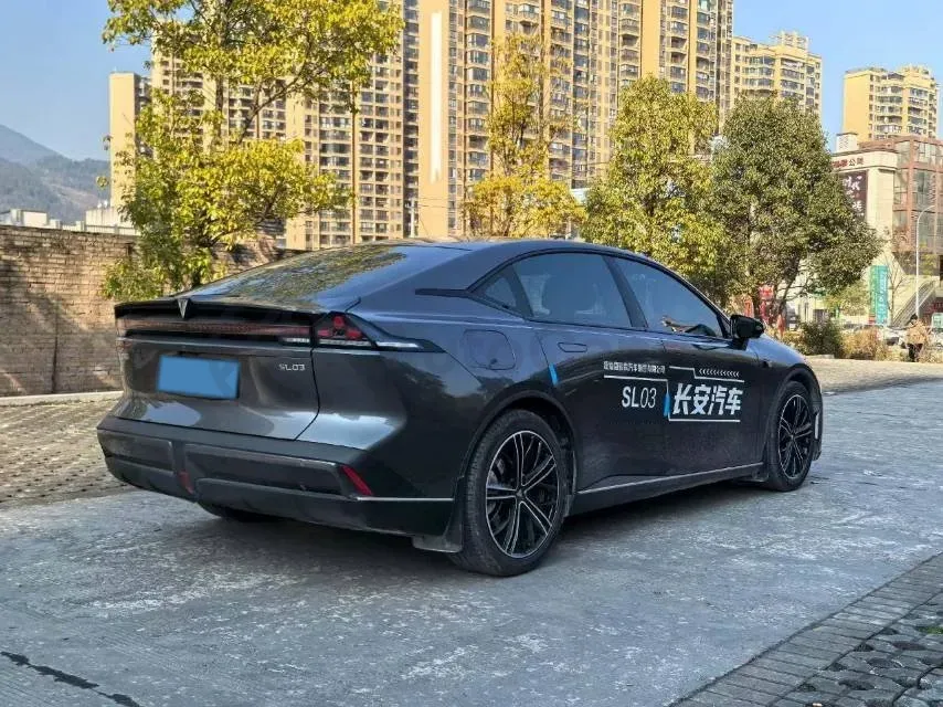 2022 DongFeng Forthing LingZhi EV BEV 68.4KWH,autocango,china used car exporter,china ev exporter,chinese used car exporter,chinese used ev exporter