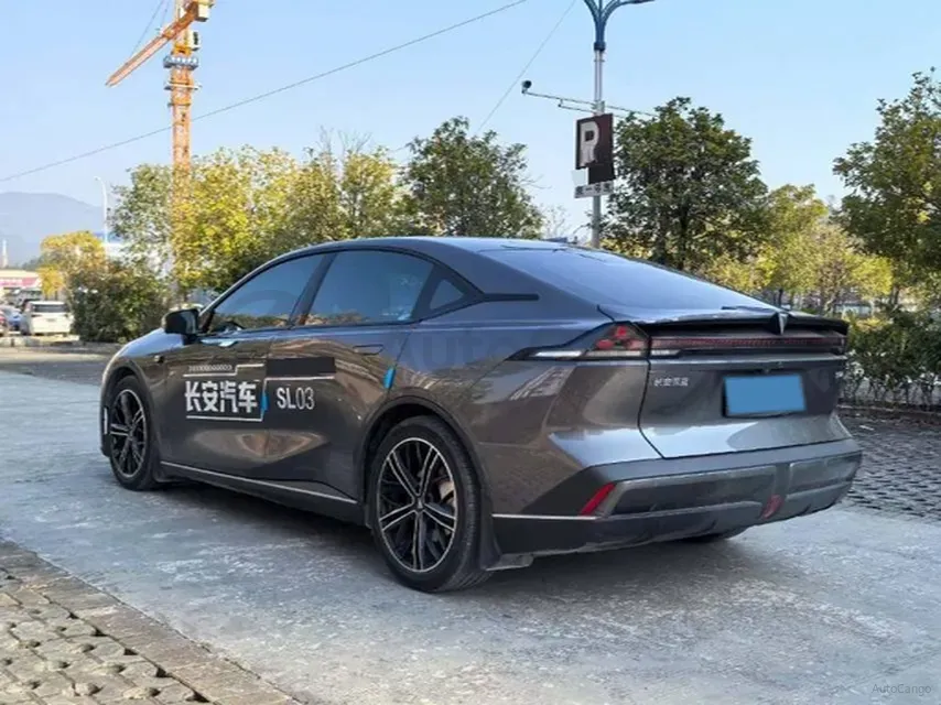 2022 DongFeng Forthing LingZhi EV BEV 68.4KWH,autocango,china used car exporter,china ev exporter,chinese used car exporter,chinese used ev exporter