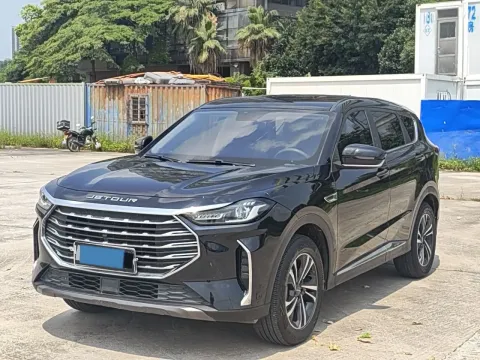 2021 JETOUR X70 PLUS,autocango,china used car exporter,china ev exporter,chinese used car exporter,chinese used ev exporter