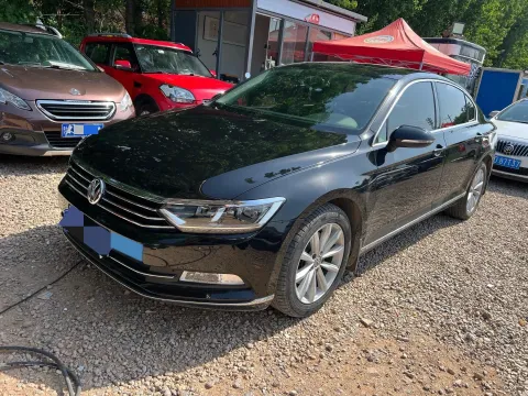2019 CHEVROLET MALIBU XL,autocango,china used car exporter,china ev exporter,chinese used car exporter,chinese used ev exporter