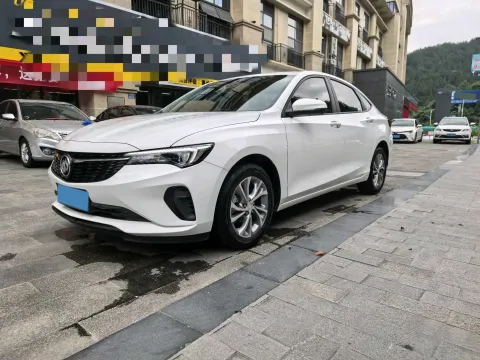 2023 BUICK VERANO,autocango,china used car exporter,china ev exporter,chinese used car exporter,chinese used ev exporter