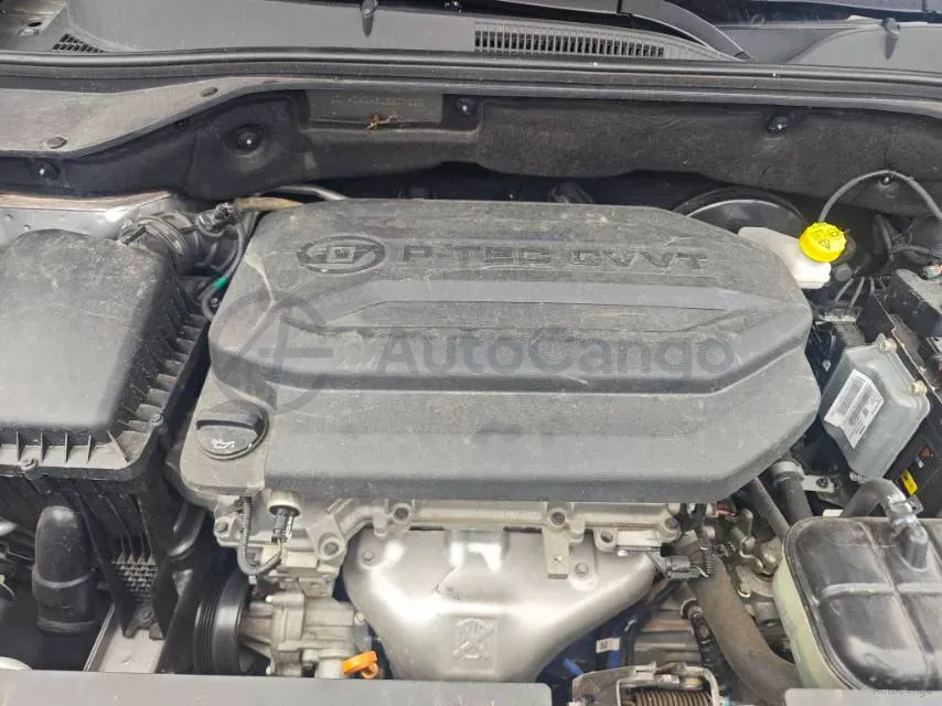 2017 BaoJun 510 1.5L 112HP L4 6MT,autocango,china used car exporter,china ev exporter,chinese used car exporter,chinese used ev exporter
