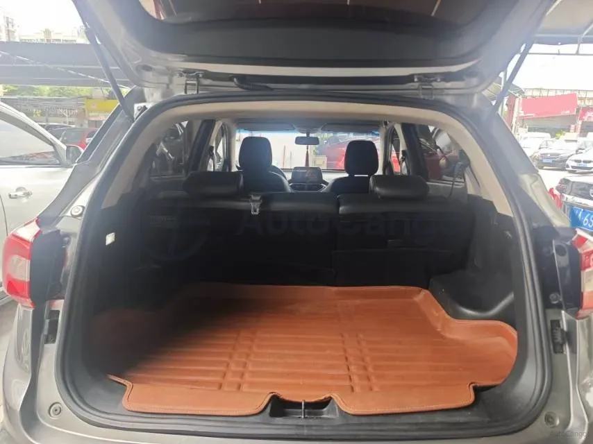 2017 BaoJun 510 1.5L 112HP L4 6MT,autocango,china used car exporter,china ev exporter,chinese used car exporter,chinese used ev exporter