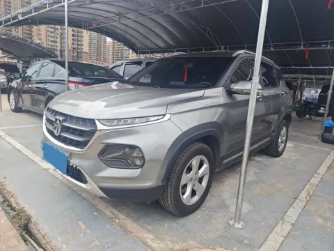 2017 BAOJUN 510,autocango,china used car exporter,china ev exporter,chinese used car exporter,chinese used ev exporter