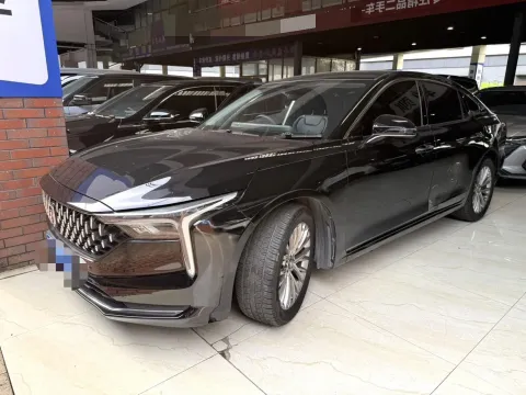 2025 BESTUNE B70,autocango,china used car exporter,china ev exporter,chinese used car exporter,chinese used ev exporter