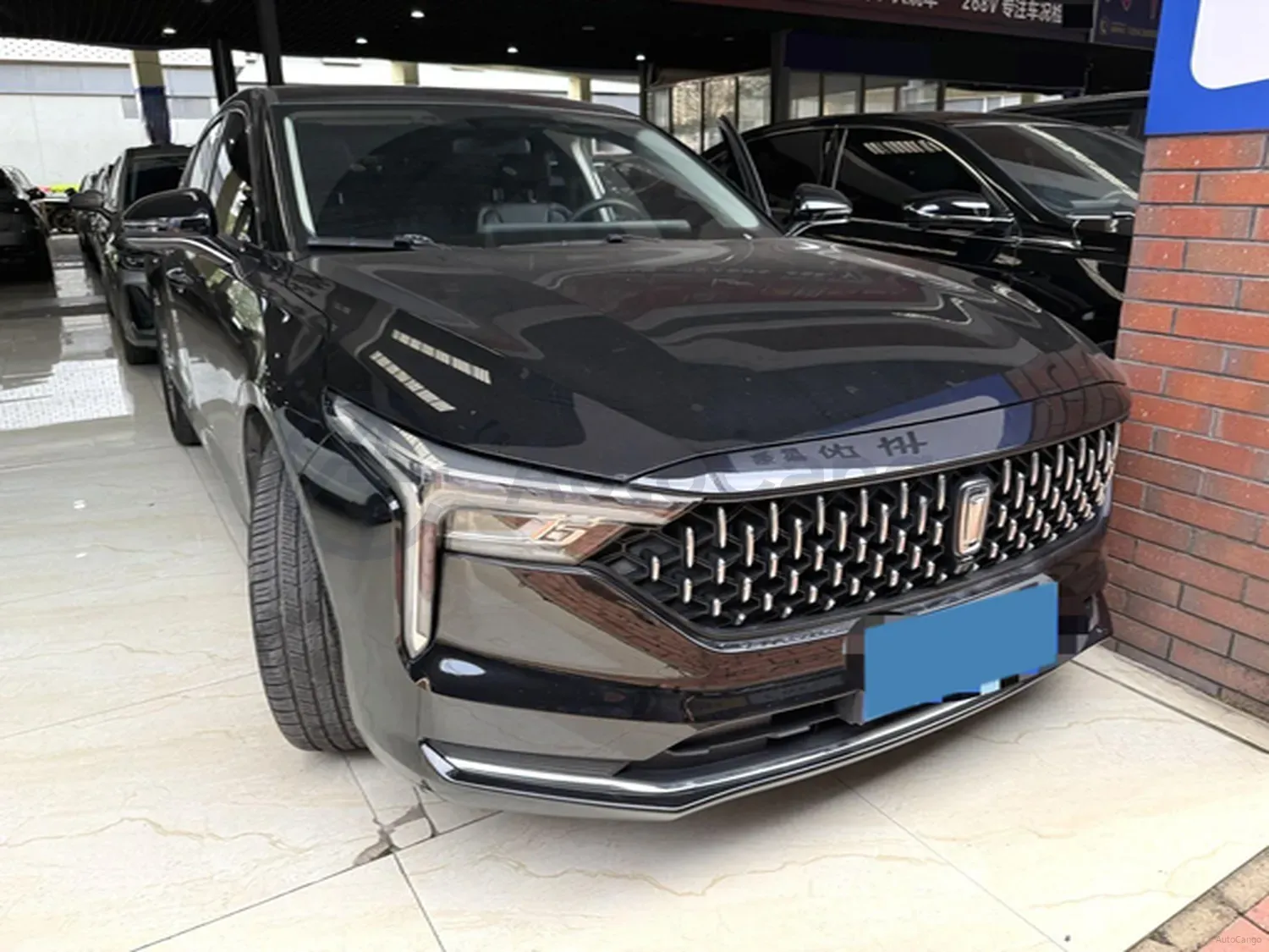 2025 Bestune B70 1.5T 169HP L4 7DCT,autocango,china used car exporter,china ev exporter,chinese used car exporter,chinese used ev exporter