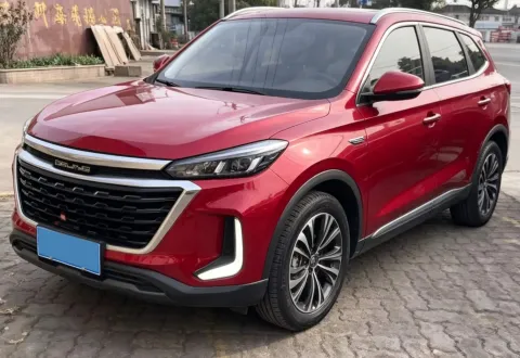 2019 BEIJING AUTO X3,autocango,china used car exporter,china ev exporter,chinese used car exporter,chinese used ev exporter