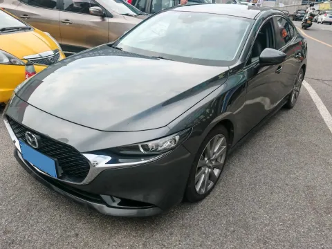 2020 MAZDA 3 AXELA,autocango,china used car exporter,china ev exporter,chinese used car exporter,chinese used ev exporter